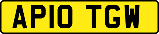 AP10TGW