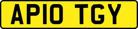 AP10TGY