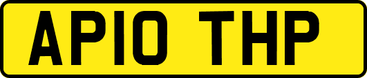 AP10THP