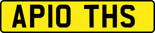 AP10THS