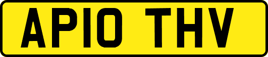 AP10THV