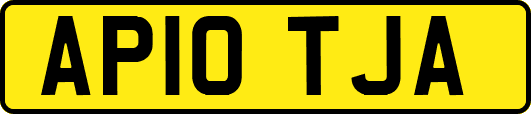 AP10TJA