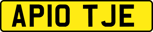 AP10TJE