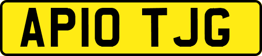 AP10TJG