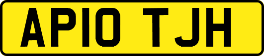 AP10TJH