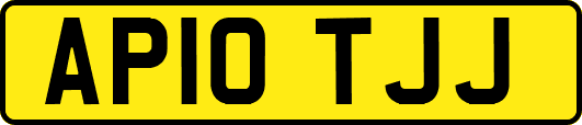 AP10TJJ