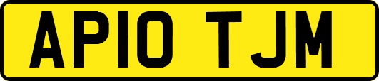 AP10TJM