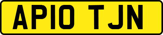 AP10TJN