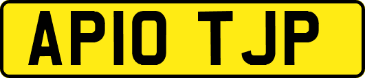 AP10TJP