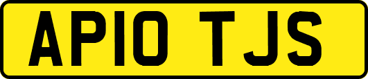 AP10TJS