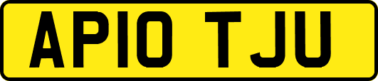 AP10TJU