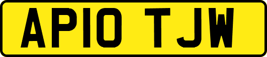 AP10TJW