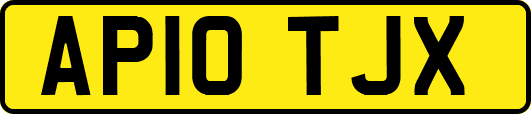 AP10TJX