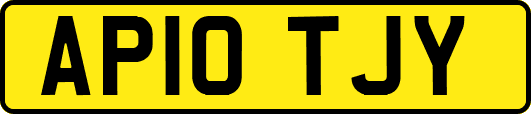 AP10TJY