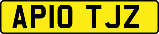 AP10TJZ