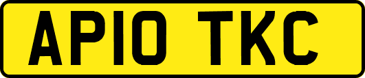 AP10TKC