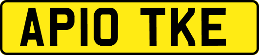 AP10TKE