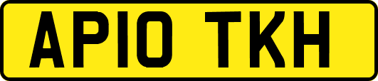 AP10TKH