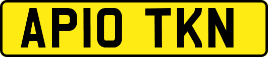 AP10TKN