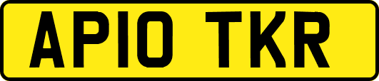AP10TKR