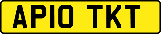 AP10TKT