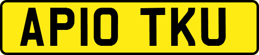AP10TKU
