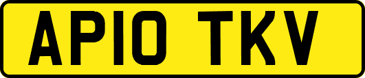AP10TKV