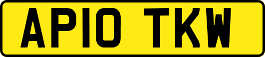 AP10TKW