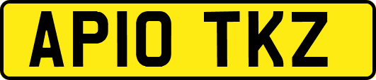 AP10TKZ