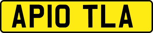 AP10TLA