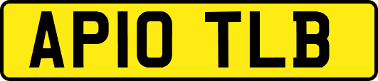 AP10TLB