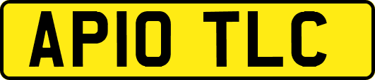 AP10TLC