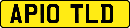 AP10TLD