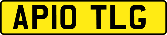 AP10TLG