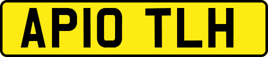 AP10TLH