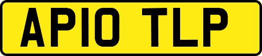 AP10TLP