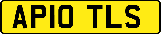 AP10TLS