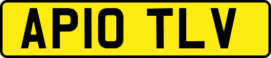 AP10TLV