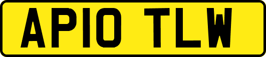 AP10TLW