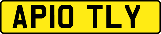 AP10TLY