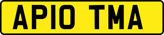 AP10TMA