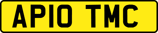 AP10TMC