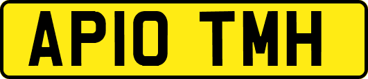 AP10TMH