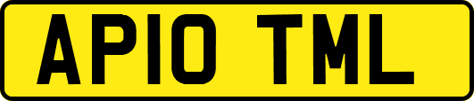 AP10TML