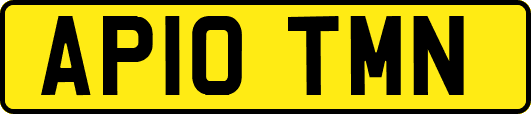 AP10TMN