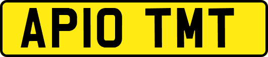 AP10TMT