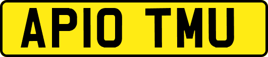 AP10TMU