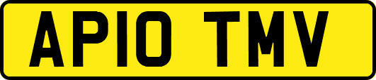 AP10TMV