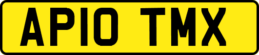 AP10TMX
