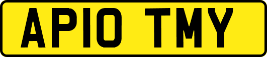 AP10TMY